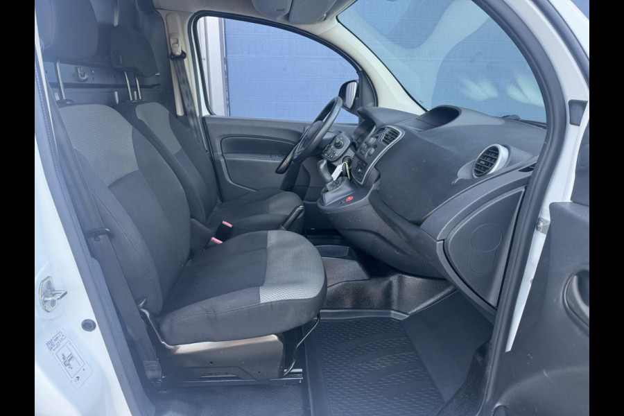 Renault Kangoo 1.5 dCi 75 Energy Comfort AIRCO / CRUISE CONTROLE / IMPERIAL / EURO 6