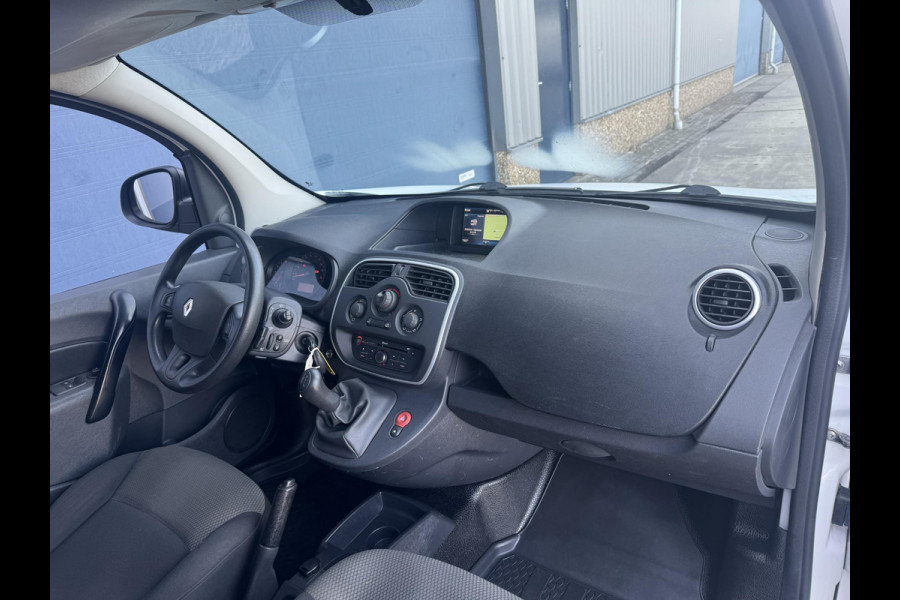 Renault Kangoo 1.5 dCi 75 Energy Comfort AIRCO / CRUISE CONTROLE / IMPERIAL / EURO 6