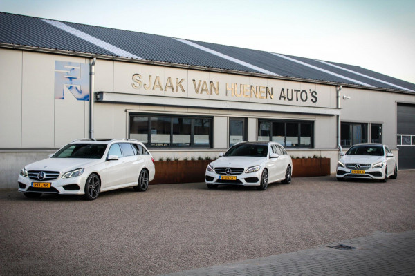 Audi A4 Avant 2.0 TFSI S line Black Edition Facelift S-Tronic 1e Eig|DLR|Panoramadak|Virtual Cockpit|Leder|LED Matrix|Camera|Black