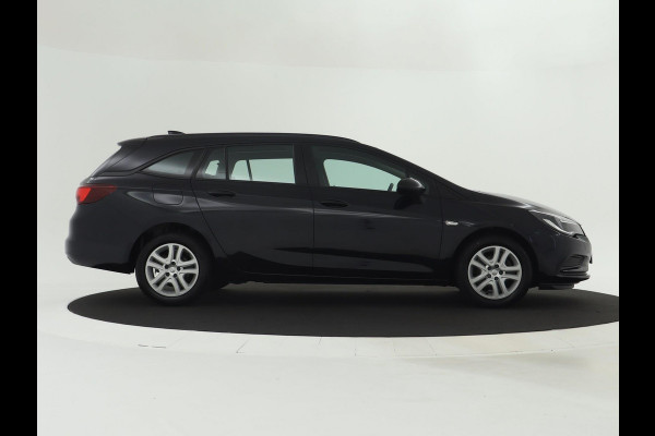 Opel Astra Sports Tourer 1.0 Online Edition NAVI | CarPlay | 1ste eigenaar