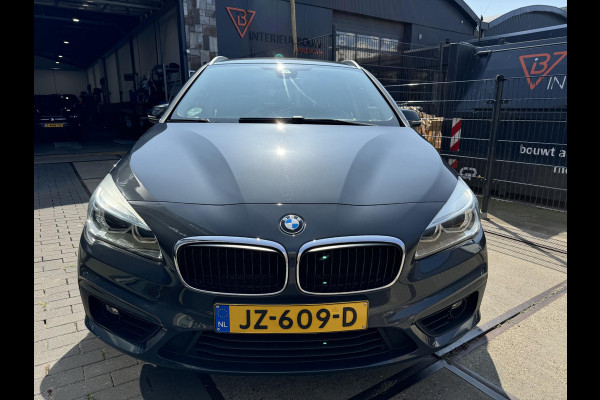 BMW 2 Serie Active Tourer 216i Centennial Executive