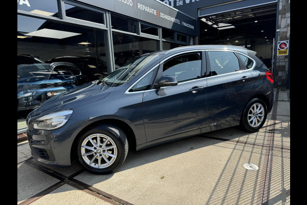 BMW 2 Serie Active Tourer 216i Centennial Executive