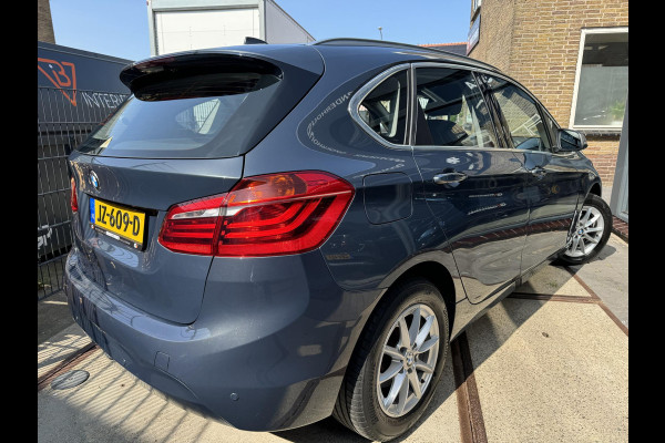 BMW 2 Serie Active Tourer 216i Centennial Executive