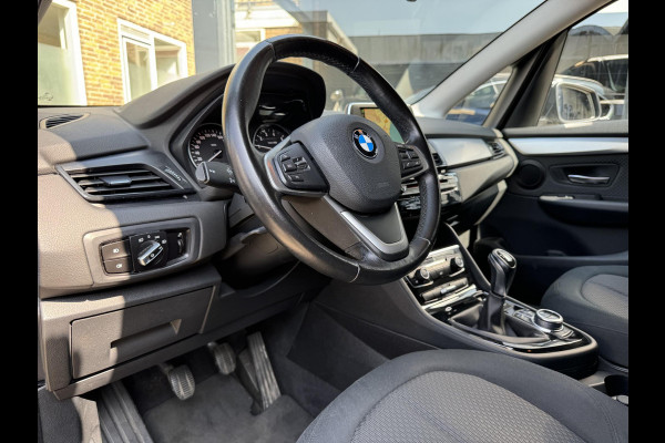 BMW 2 Serie Active Tourer 216i Centennial Executive