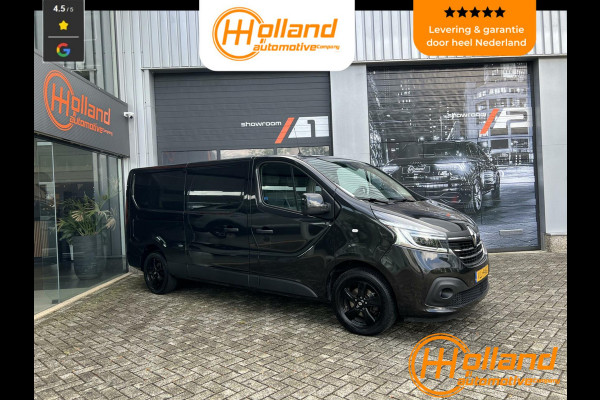 Renault Trafic bestel 2.0 dCi 145 T29 L2H1 Business