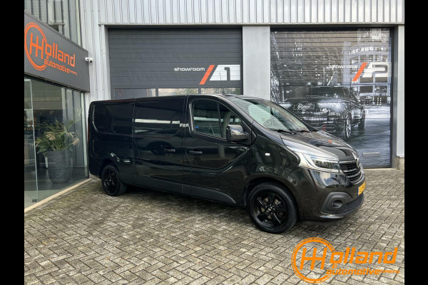 Renault Trafic bestel 2.0 dCi 145 T29 L2H1 Business