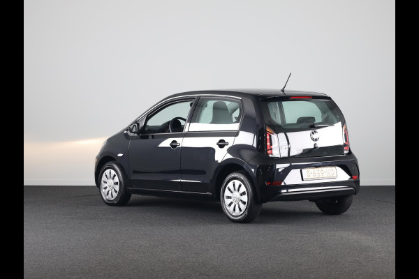 Volkswagen up! 1.0 65 pk | Verlengde garantie | Navigatie via App | Autom. airco | Cruise control | Achteruitrijcamera |