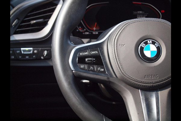 BMW 2 Serie Gran Coupé 218i High Executive | M-Stuurwiel | Apple Carplay | Camera | 18 Inch | Led koplampen | NL-Auto |