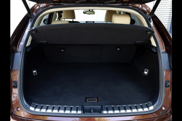 Lexus NX 300h AWD President Limited | Stoelventilatie | Matrix Led |