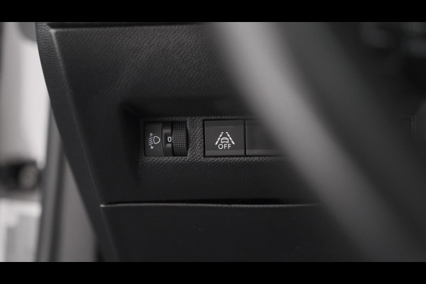 Peugeot 2008 PureTech 131 Allure | Camera | Cruise Control Adaptief | Apple Carplay | Parkeersensoren