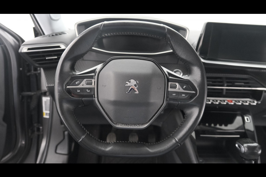 Peugeot 2008 PureTech 131 Allure | Camera | Cruise Control Adaptief | Apple Carplay | Parkeersensoren