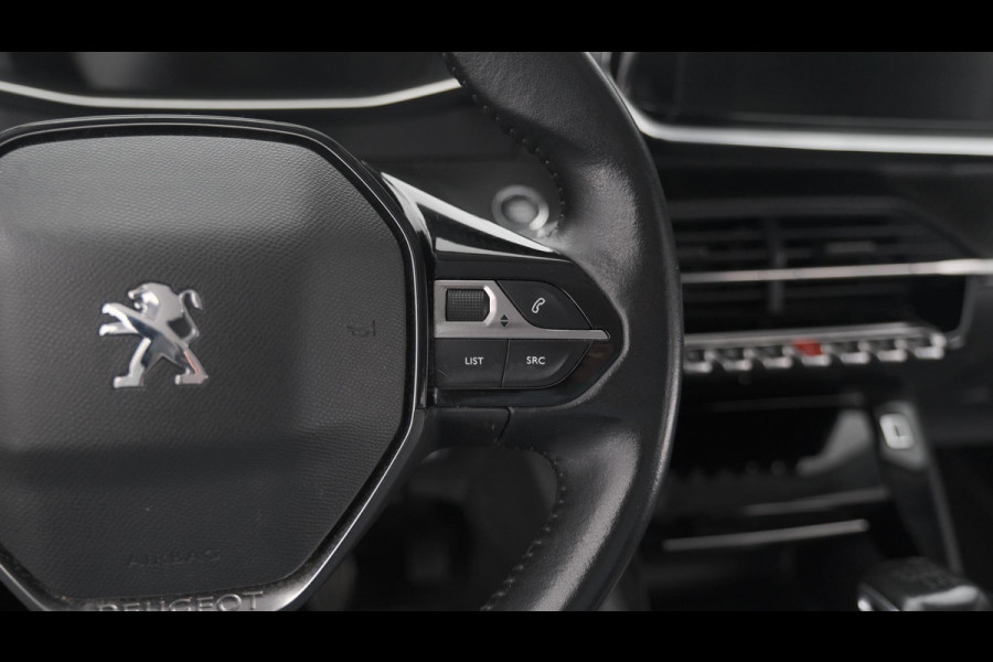 Peugeot 2008 PureTech 131 Allure | Camera | Cruise Control Adaptief | Apple Carplay | Parkeersensoren