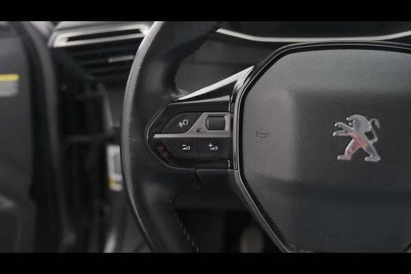 Peugeot 2008 PureTech 131 Allure | Camera | Cruise Control Adaptief | Apple Carplay | Parkeersensoren