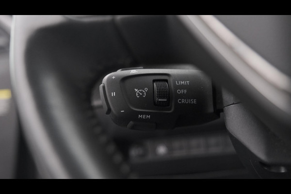 Peugeot 2008 PureTech 131 Allure | Camera | Cruise Control Adaptief | Apple Carplay | Parkeersensoren