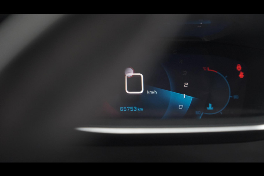 Peugeot 2008 PureTech 131 Allure | Camera | Cruise Control Adaptief | Apple Carplay | Parkeersensoren