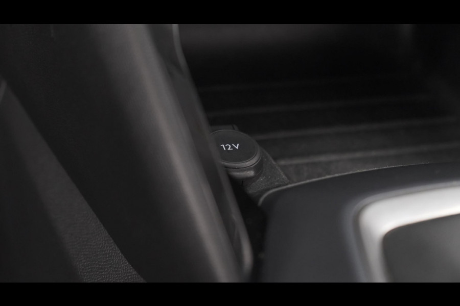 Peugeot 2008 PureTech 131 Allure | Camera | Cruise Control Adaptief | Apple Carplay | Parkeersensoren