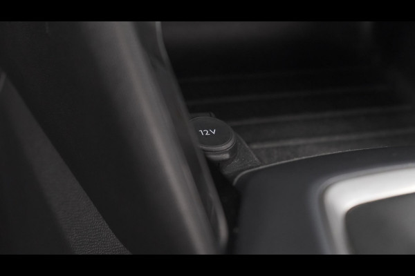 Peugeot 2008 PureTech 131 Allure | Camera | Cruise Control Adaptief | Apple Carplay | Parkeersensoren