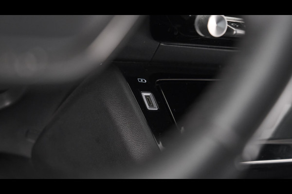 Peugeot 2008 PureTech 131 Allure | Camera | Cruise Control Adaptief | Apple Carplay | Parkeersensoren