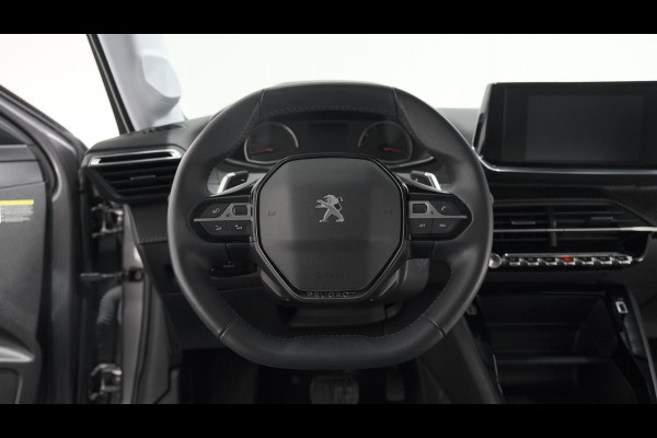 Peugeot 208 PureTech 102 EAT8 Active | Parkeersensoren | Navigatie | Apple CarPlay