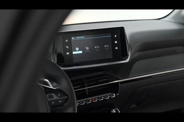 Peugeot 208 PureTech 102 EAT8 Active | Parkeersensoren | Navigatie | Apple CarPlay