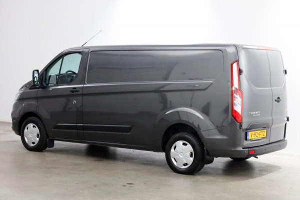 Ford Transit Custom 2.0 TDCI 130pk L2H1 Trend/LED/Carplay 11-2022