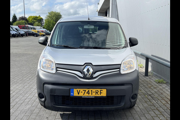 Renault Kangoo 1.5 dCi 75 Energy Comfort*A/C*CRUISE*TEL*