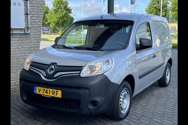 Renault Kangoo 1.5 dCi 75 Energy Comfort*A/C*CRUISE*TEL*