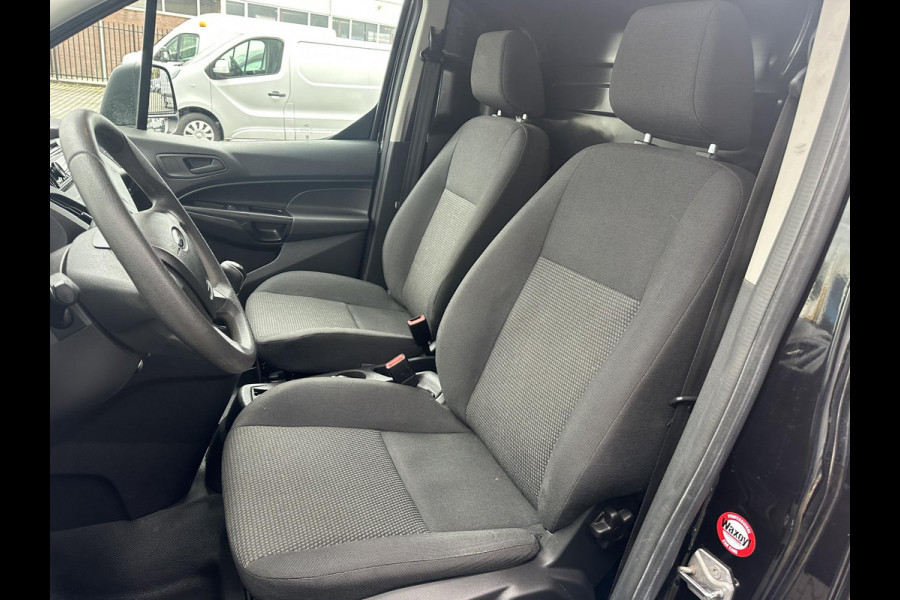 Ford Transit Connect 1.5 TDCI L1*AIRCO*TREKHAAK*BLUETHOOTH*