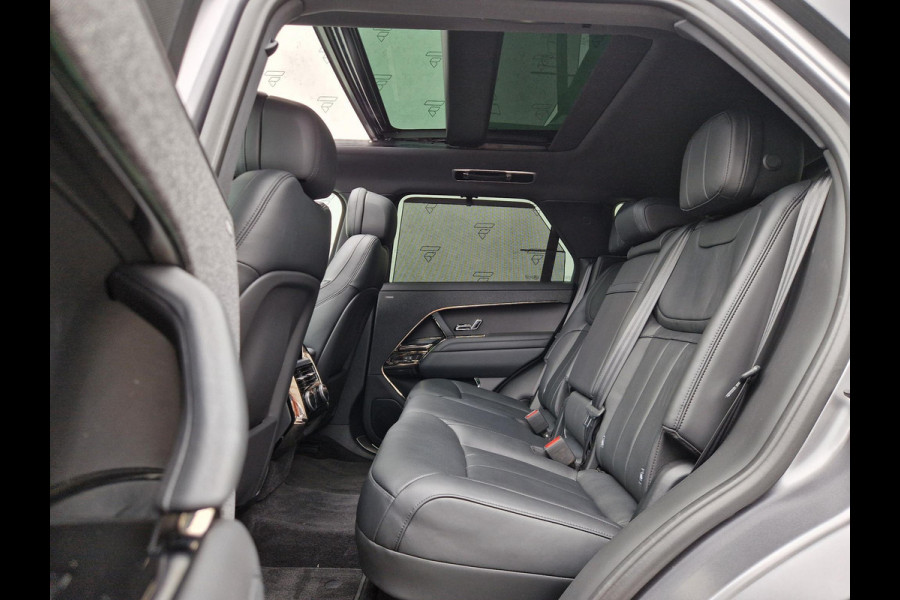 Land Rover Range Rover Sport 3.0 P460e Dynamic HSE PHEV | 23'' | HUD | 4x stoelventilatie | 360 Camera | Pano | S