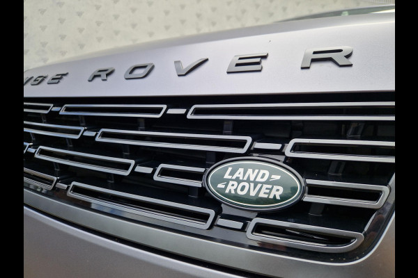 Land Rover Range Rover Sport 3.0 P460e Dynamic HSE PHEV | 23'' | HUD | 4x stoelventilatie | 360 Camera | Pano | S