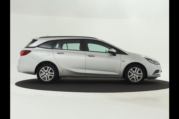 Opel Astra Sports Tourer 1.0 Online Edition