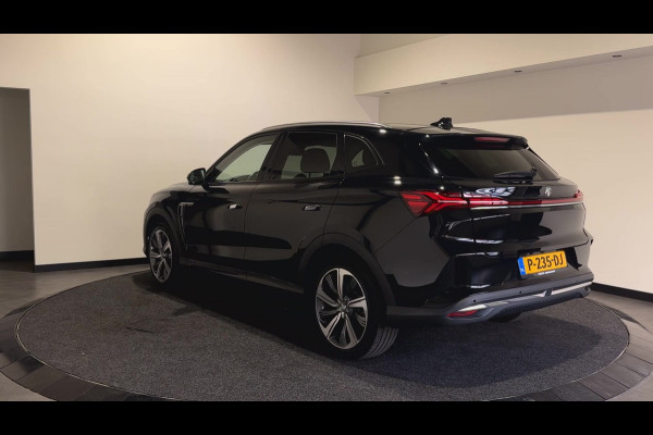 MG Marvel R Performance AWD 70 kWh | Nieuw binnen! | Warmtepomp |