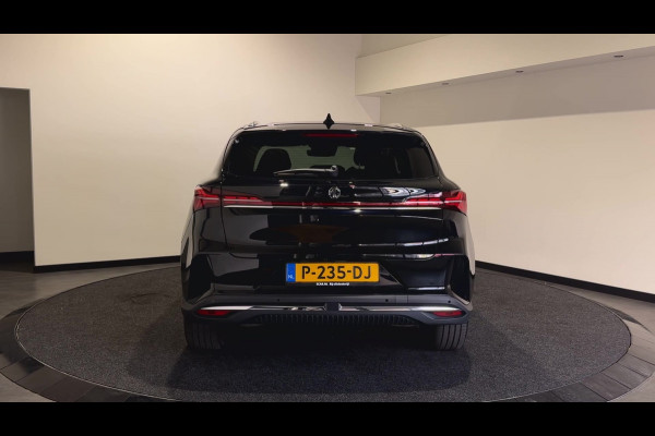 MG Marvel R Performance AWD 70 kWh | Nieuw binnen! | Warmtepomp |