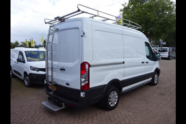 Ford Transit 310 2.0 TDCI L2H2 Trend IMPERIAAL AIRCO TREKHAAK