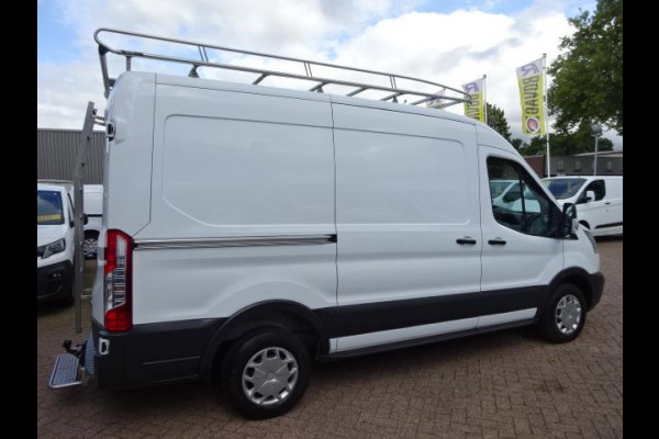 Ford Transit 310 2.0 TDCI L2H2 Trend IMPERIAAL AIRCO TREKHAAK