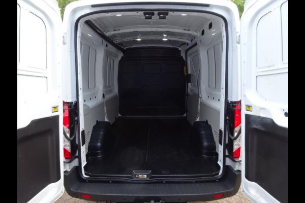 Ford Transit 310 2.0 TDCI L2H2 Trend IMPERIAAL AIRCO TREKHAAK