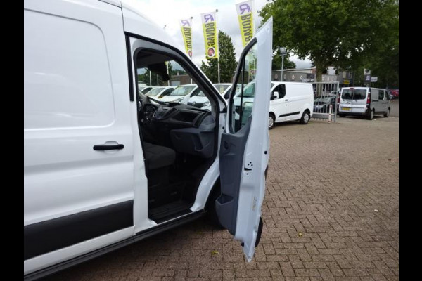 Ford Transit 310 2.0 TDCI L2H2 Trend IMPERIAAL AIRCO TREKHAAK