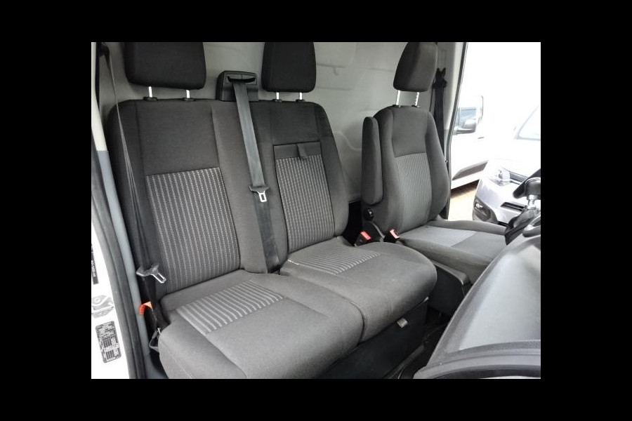 Ford Transit 310 2.0 TDCI L2H2 Trend IMPERIAAL AIRCO TREKHAAK