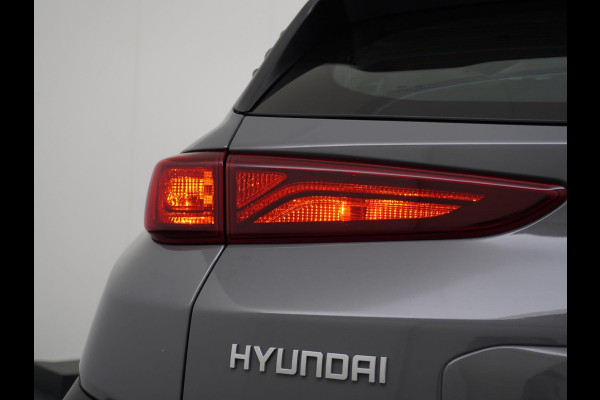 Hyundai Kona 1.0 T-GDI Comfort| CAMERA| APPLE CARPLAY/ ANDROID AUTO| RIJKLAARPRIJS INCL. 12 MND. BOVAGGARANTIE