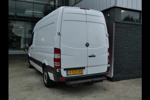 Mercedes-Benz Sprinter 313 2.2 CDI L2H2 | AIRCO | TREKHAAK | 3-ZITS | BTW-AUTO!!