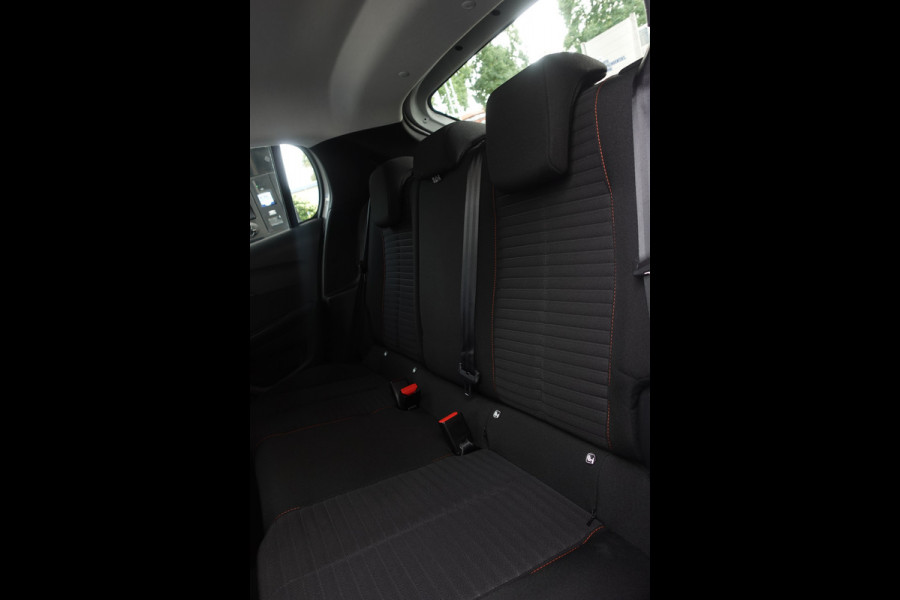 Peugeot 208 1.2 PureTech Active Pack NAVI | PDC ACHTER | CARPLAY | 12 MAANDEN BOVAG