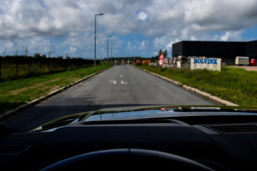 Land Rover Range Rover Sport 3.0 P440e Dynamic HSE. Pano, Softcl, HUD, Luchtv, Stoelvent, 360 3D, ACC, Trekh, Meridian, Cold Clim!