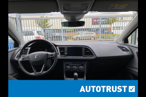 Seat Leon 1.0 EcoTSI Style Business Intense l AUTOMAAT!