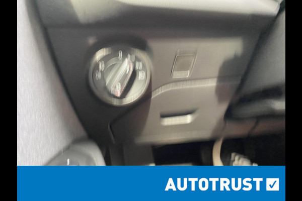 Seat Leon 1.0 EcoTSI Style Business Intense l AUTOMAAT!