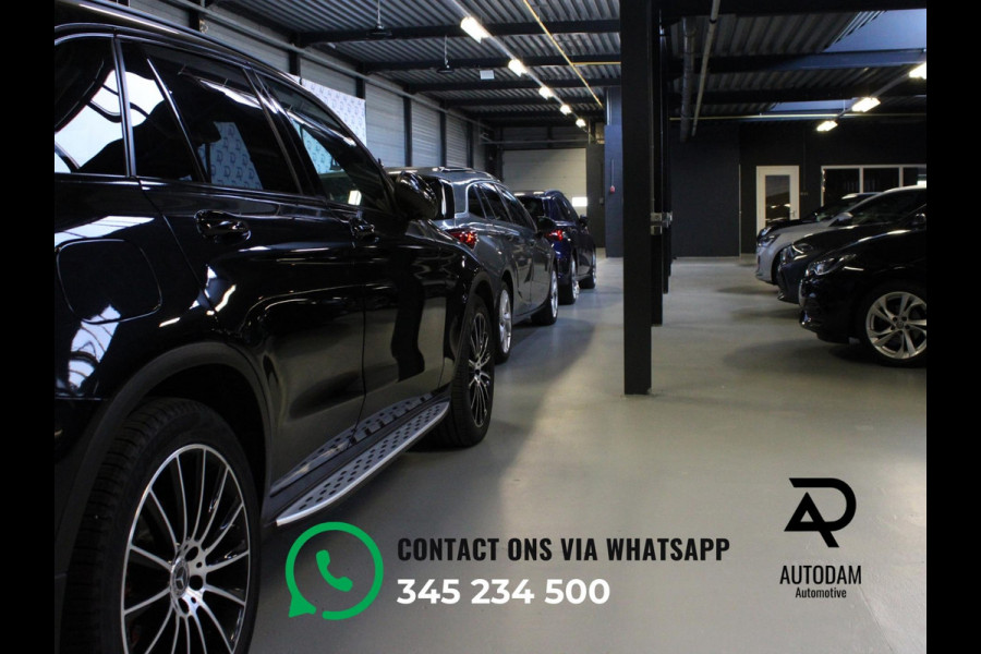 Audi A4 Avant 2.0 TFSI ultra Sport S line Edition|Matrix|Pano|Ambiance+|Cam|4xStoelverwarming|ACC