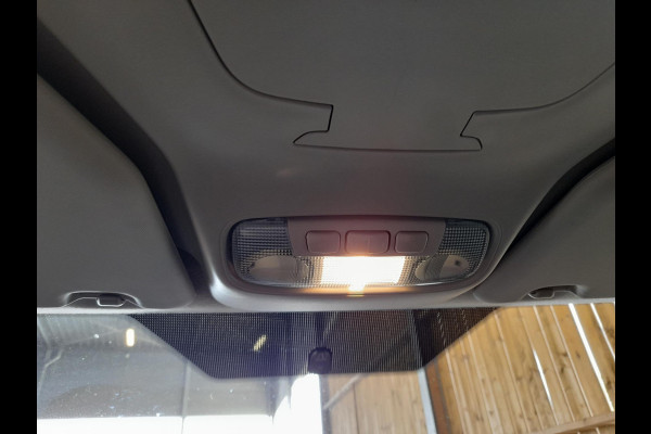 Ford Transit Connect 100pk L2 Trend Navigatie Airco Parkeersensoren Camera trekhaak