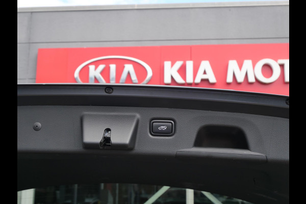 Kia Ceed Sportswagon 1.5 T-GDi GT-Line | Trekhaak | Schuif-Kanteldak | Stoelverwarming | LED | Clima | Navi | Camera