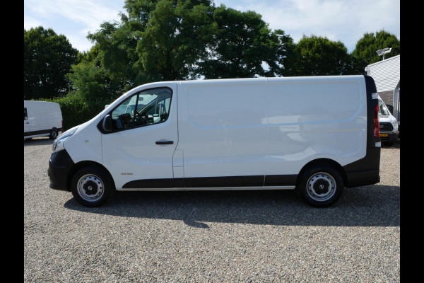 Nissan NV300 1.6 dCi 120PK, L2H1, Airco