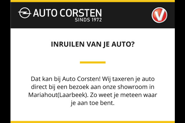 Opel Astra NWE MODEL T111pk Navi Mirror (touch-)Screen Apple Carplay Android Keyless-Go ECC Digital-Dashboard PDC-a+v MultiMedia-vb. LED-a+ Voicecommand Licht+Regensensor Mistlampen BordHerkenning Vermoeidheidsherkenning ESP Autonomous-Emergency-braking DAB Rijstrooksensor+Correctie Virtual Cockpit Orig.NL auto EURO6 ruim 33500 nieuw!