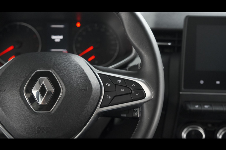 Renault Clio SCe 1.0 Intens | Parkeersensoren | Navigatie | Apple Carplay | Stoelverwarming